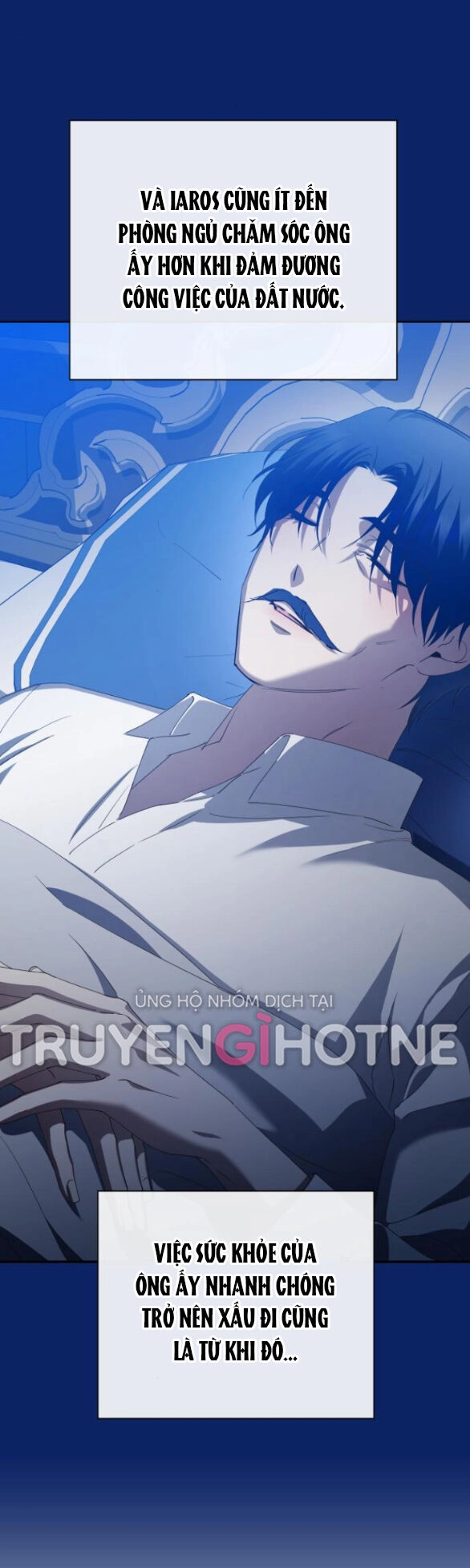 Tôi Muốn Trở Thành Cô Ấy Chỉ Một Ngày Chapter 162.1 - 28