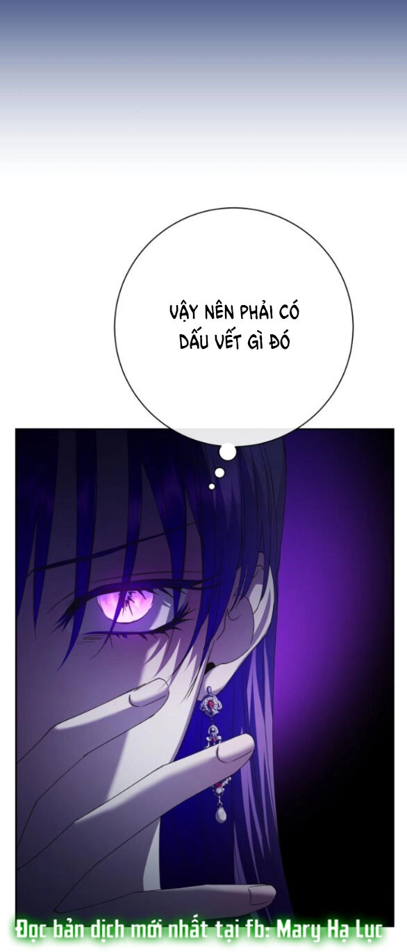 Tôi Muốn Trở Thành Cô Ấy Chỉ Một Ngày Chapter 162.1 - 29