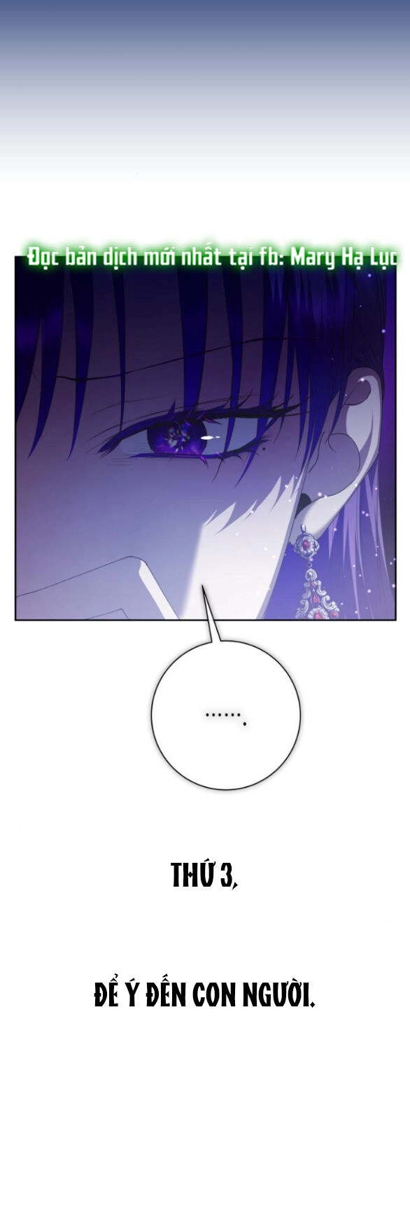 Tôi Muốn Trở Thành Cô Ấy Chỉ Một Ngày Chapter 162.1 - 33