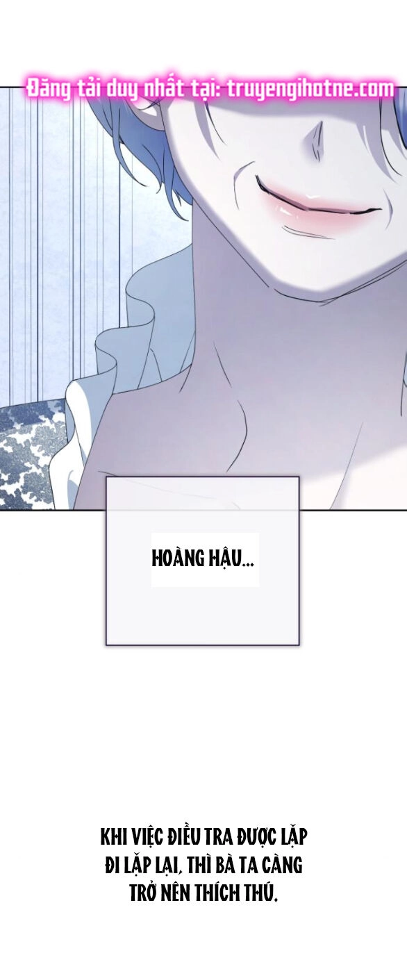 Tôi Muốn Trở Thành Cô Ấy Chỉ Một Ngày Chapter 162.2 - 2