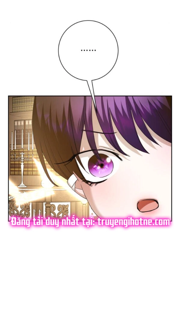 Tôi Muốn Trở Thành Cô Ấy Chỉ Một Ngày Chapter 162.2 - 24