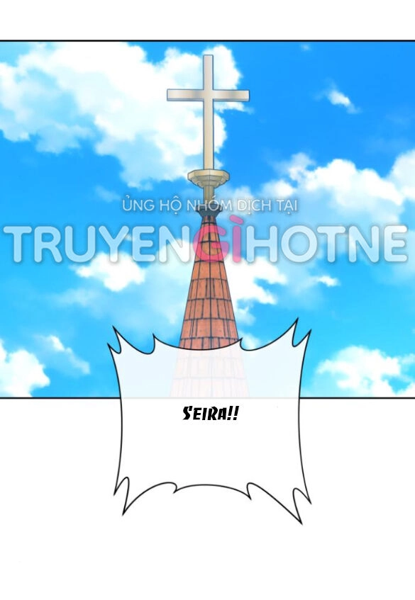 Tôi Muốn Trở Thành Cô Ấy Chỉ Một Ngày Chapter 163.1 - 2