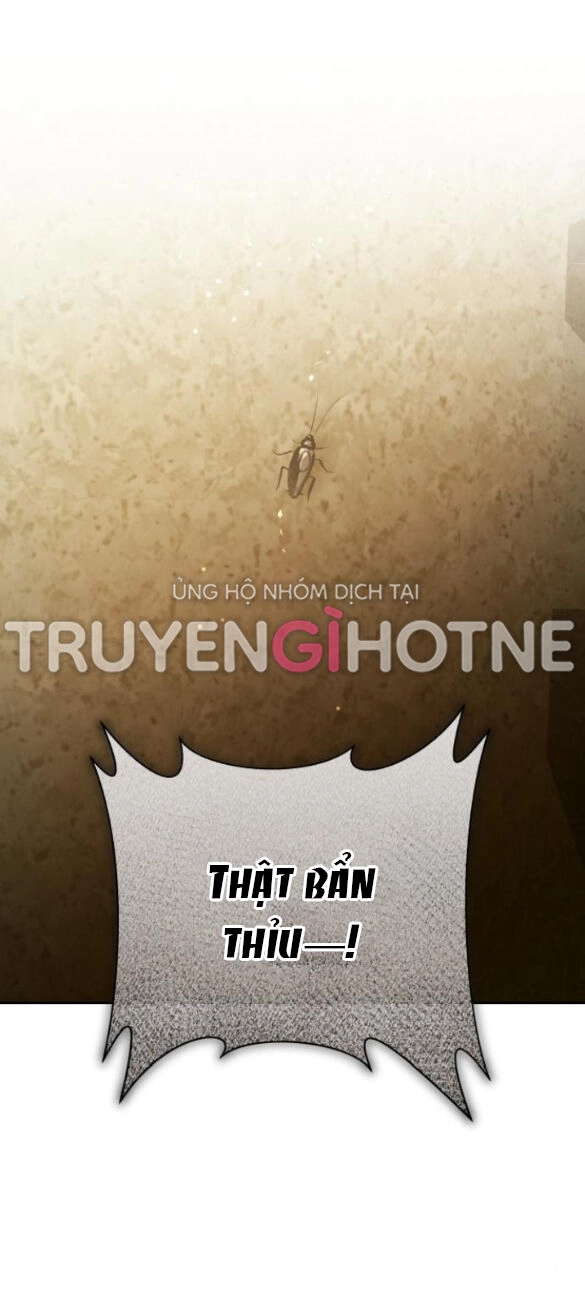 Tôi Muốn Trở Thành Cô Ấy Chỉ Một Ngày Chapter 163.1 - 6