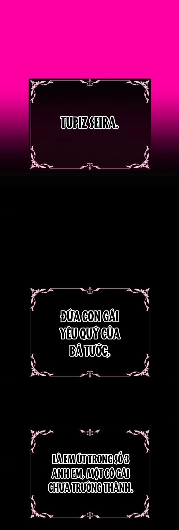 Tôi Muốn Trở Thành Cô Ấy Chỉ Một Ngày Chapter 163.1 - 10