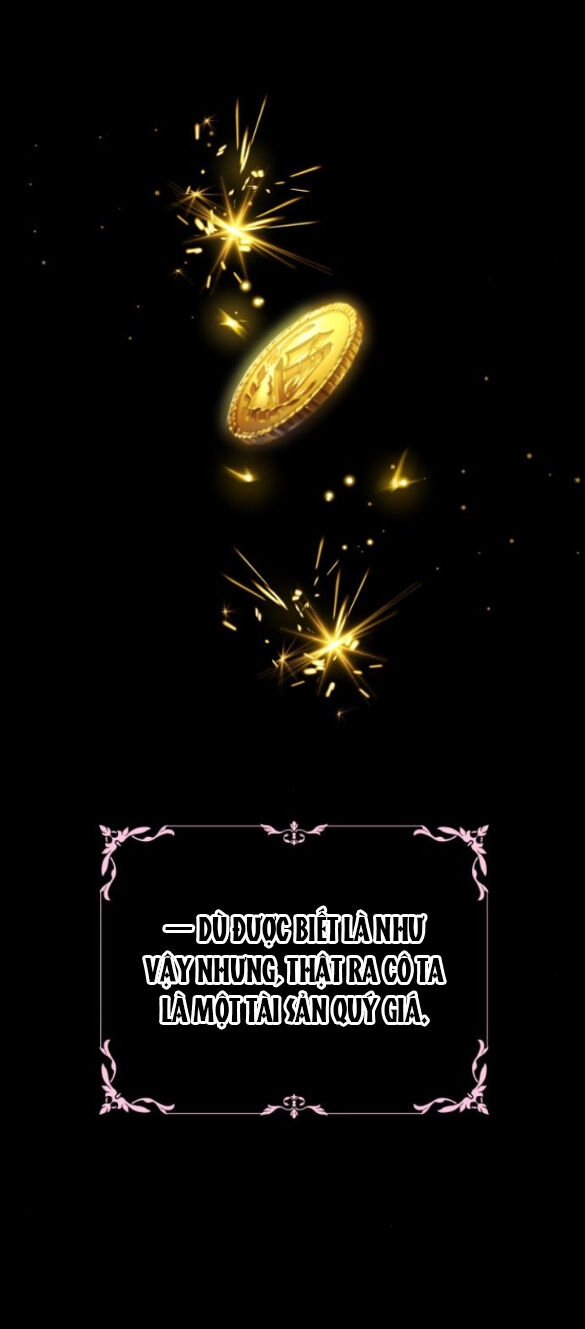 Tôi Muốn Trở Thành Cô Ấy Chỉ Một Ngày Chapter 163.1 - 11