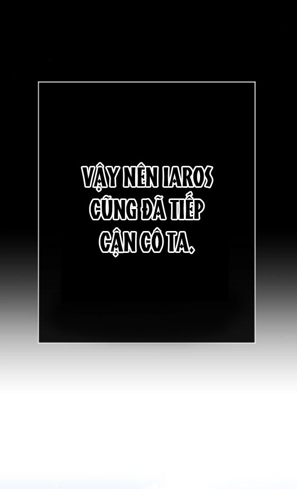 Tôi Muốn Trở Thành Cô Ấy Chỉ Một Ngày Chapter 163.1 - 16