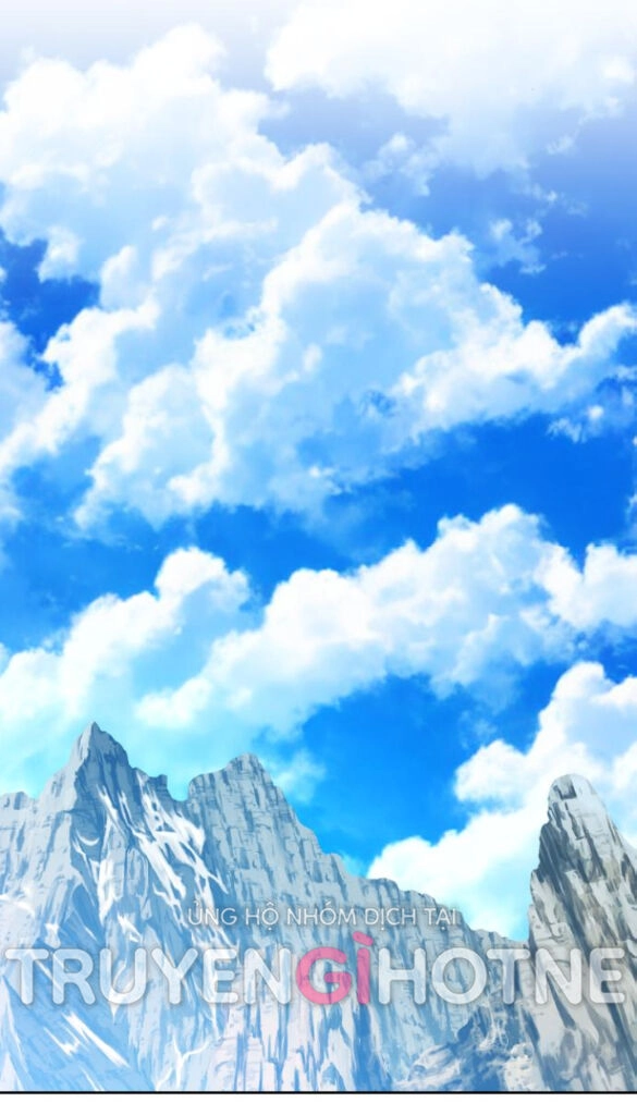 Tôi Muốn Trở Thành Cô Ấy Chỉ Một Ngày Chapter 163.1 - 19