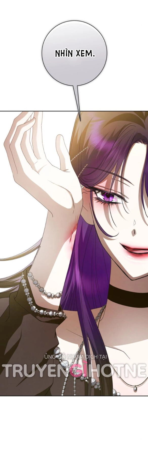 Tôi Muốn Trở Thành Cô Ấy Chỉ Một Ngày Chapter 163.1 - 22