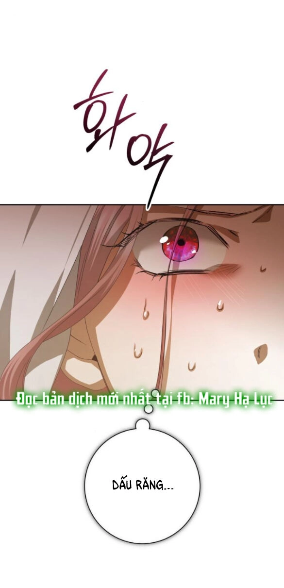 Tôi Muốn Trở Thành Cô Ấy Chỉ Một Ngày Chapter 163.1 - 23