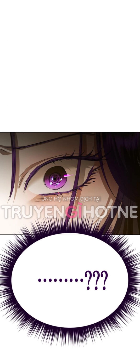 Tôi Muốn Trở Thành Cô Ấy Chỉ Một Ngày Chapter 163.1 - 25