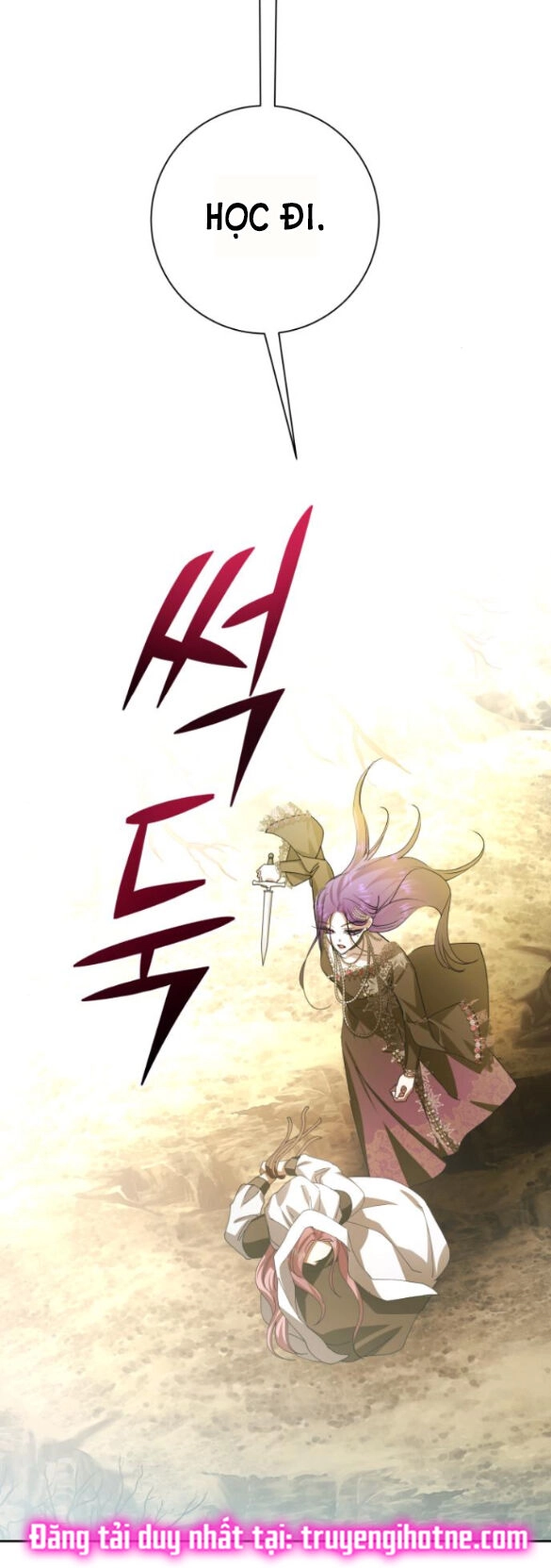 Tôi Muốn Trở Thành Cô Ấy Chỉ Một Ngày Chapter 163.1 - 34