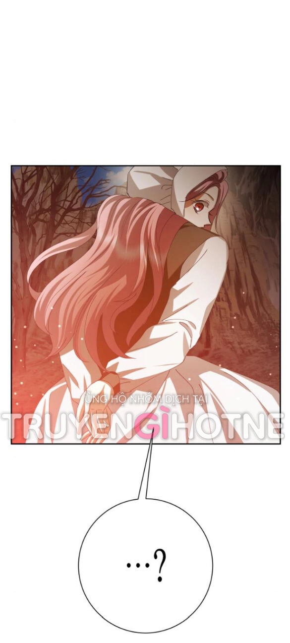 Tôi Muốn Trở Thành Cô Ấy Chỉ Một Ngày Chapter 163.1 - 35