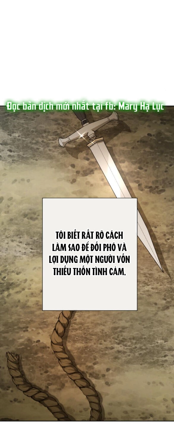 Tôi Muốn Trở Thành Cô Ấy Chỉ Một Ngày Chapter 163.1 - 36