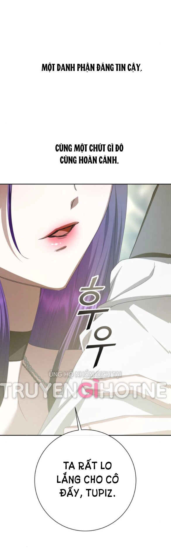 Tôi Muốn Trở Thành Cô Ấy Chỉ Một Ngày Chapter 163.1 - 38