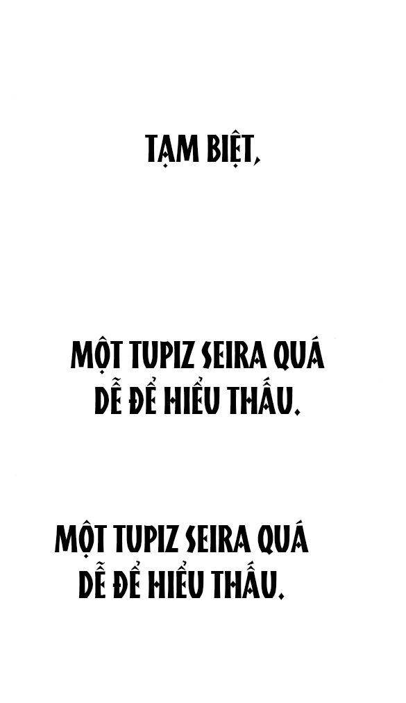 Tôi Muốn Trở Thành Cô Ấy Chỉ Một Ngày Chapter 163.2 - 8