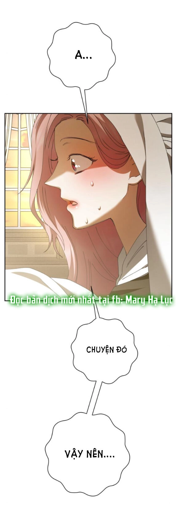 Tôi Muốn Trở Thành Cô Ấy Chỉ Một Ngày Chapter 163.2 - 12