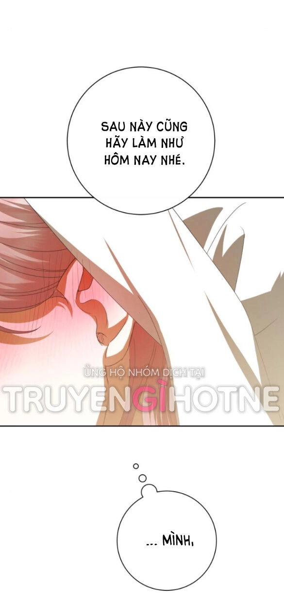 Tôi Muốn Trở Thành Cô Ấy Chỉ Một Ngày Chapter 163.2 - 14