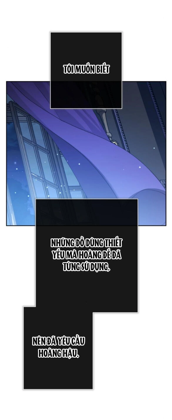 Tôi Muốn Trở Thành Cô Ấy Chỉ Một Ngày Chapter 163.2 - 19