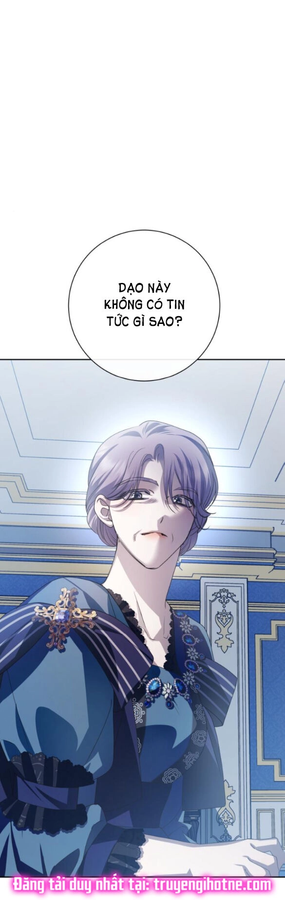 Tôi Muốn Trở Thành Cô Ấy Chỉ Một Ngày Chapter 163.2 - 24