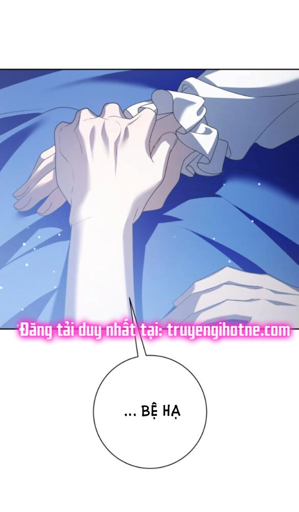 Tôi Muốn Trở Thành Cô Ấy Chỉ Một Ngày Chapter 163.2 - 28