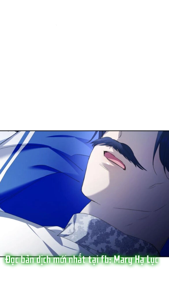 Tôi Muốn Trở Thành Cô Ấy Chỉ Một Ngày Chapter 163.2 - 30