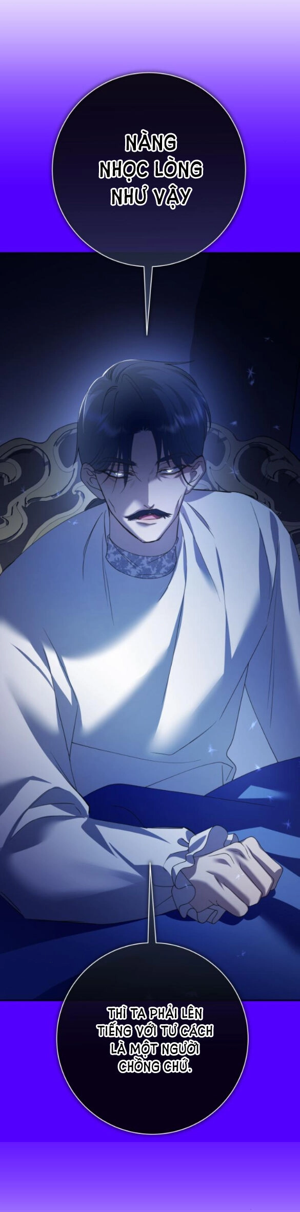 Tôi Muốn Trở Thành Cô Ấy Chỉ Một Ngày Chapter 163.2 - 33