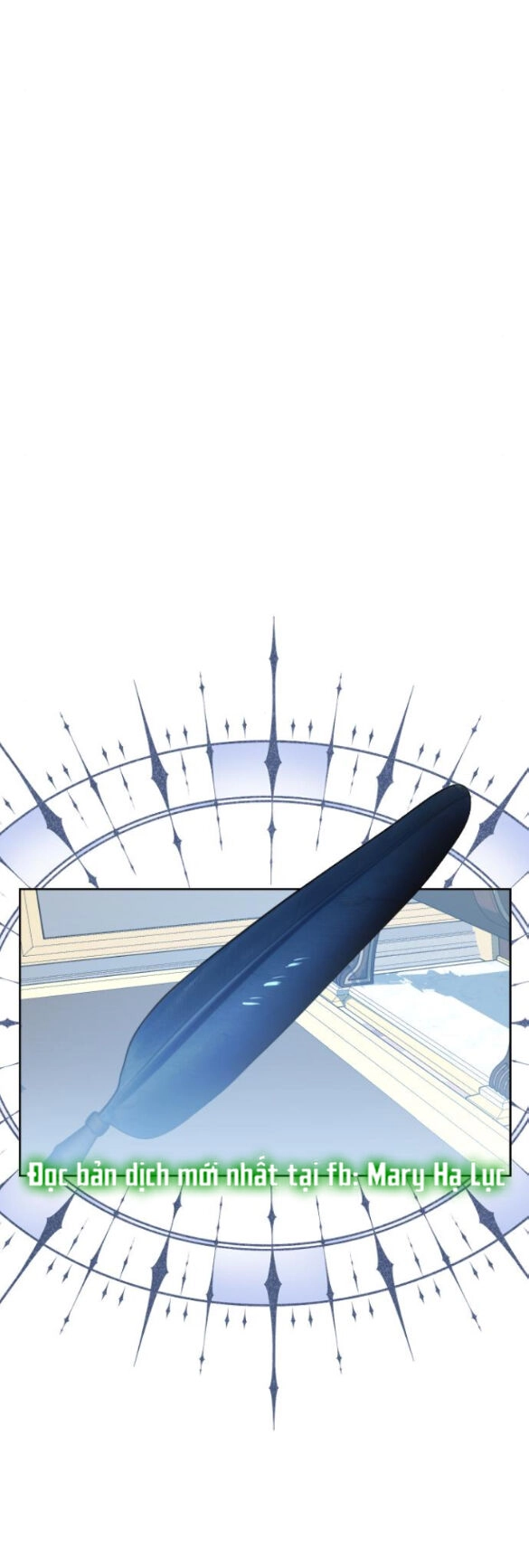 Tôi Muốn Trở Thành Cô Ấy Chỉ Một Ngày Chapter 163.2 - 35