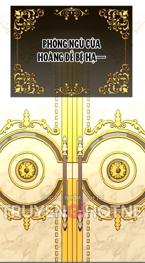 Tôi Muốn Trở Thành Cô Ấy Chỉ Một Ngày Chapter 164.1 - 2