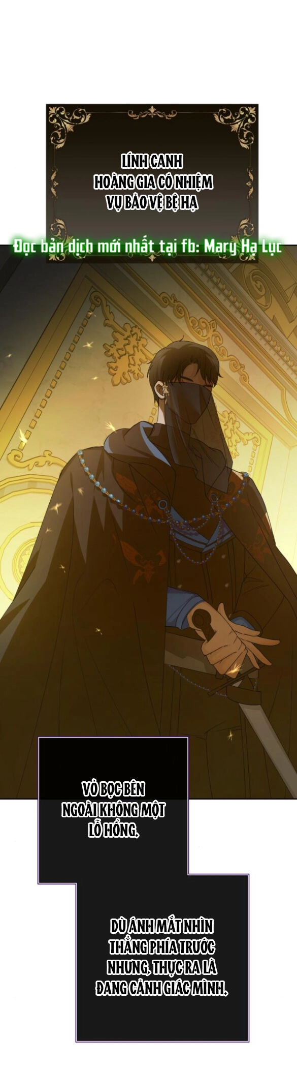 Tôi Muốn Trở Thành Cô Ấy Chỉ Một Ngày Chapter 164.1 - 6