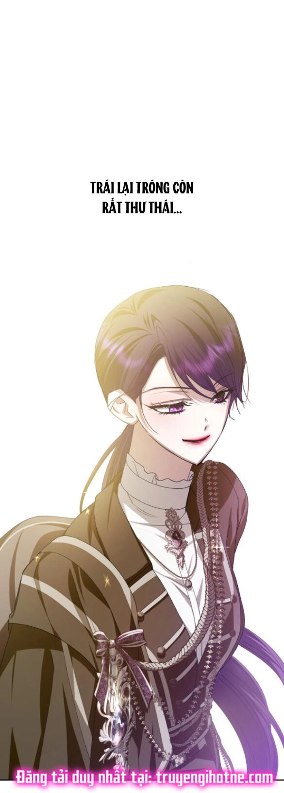 Tôi Muốn Trở Thành Cô Ấy Chỉ Một Ngày Chapter 164.1 - 9