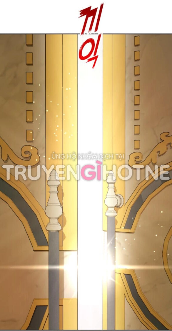 Tôi Muốn Trở Thành Cô Ấy Chỉ Một Ngày Chapter 164.1 - 11