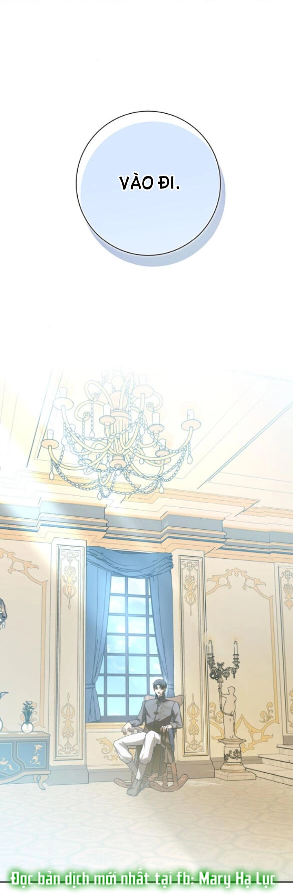 Tôi Muốn Trở Thành Cô Ấy Chỉ Một Ngày Chapter 164.1 - 12