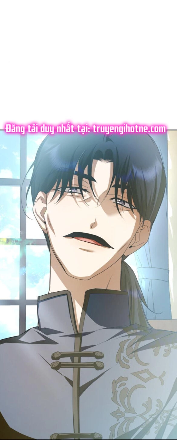 Tôi Muốn Trở Thành Cô Ấy Chỉ Một Ngày Chapter 164.1 - 13