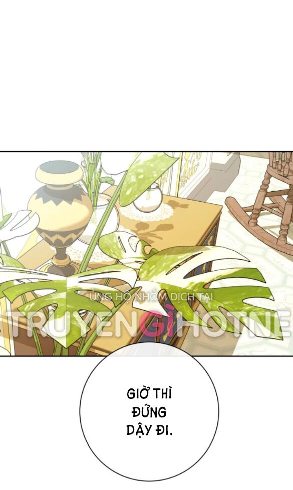 Tôi Muốn Trở Thành Cô Ấy Chỉ Một Ngày Chapter 164.1 - 17