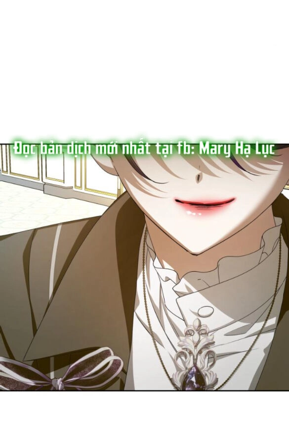 Tôi Muốn Trở Thành Cô Ấy Chỉ Một Ngày Chapter 164.1 - 18