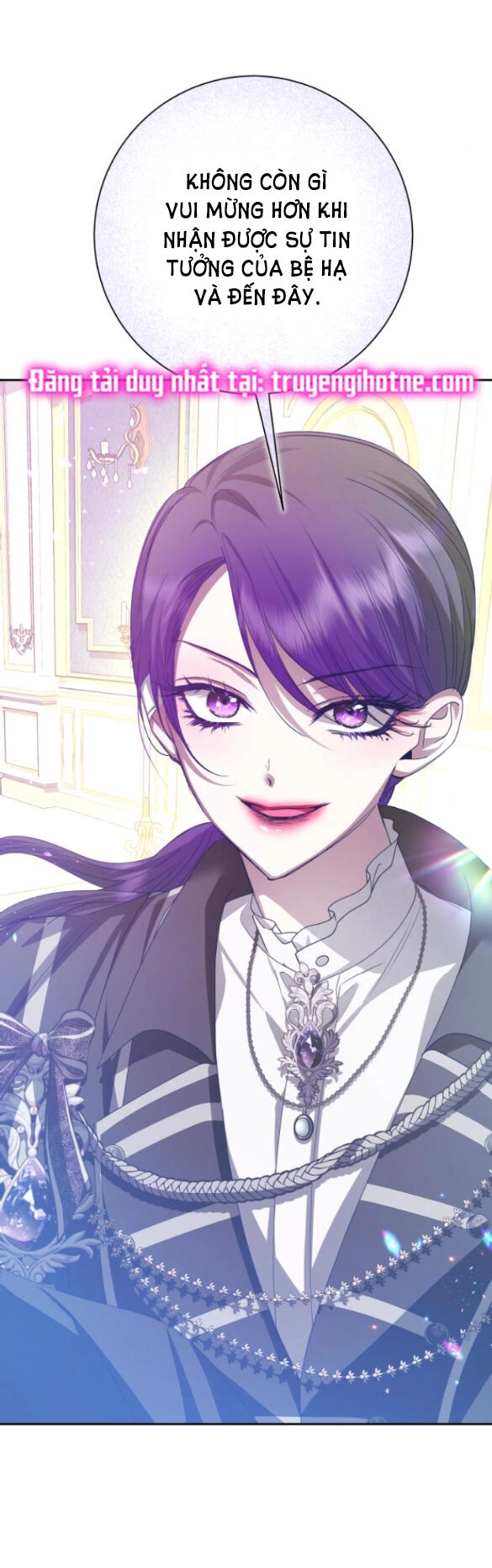 Tôi Muốn Trở Thành Cô Ấy Chỉ Một Ngày Chapter 164.1 - 19