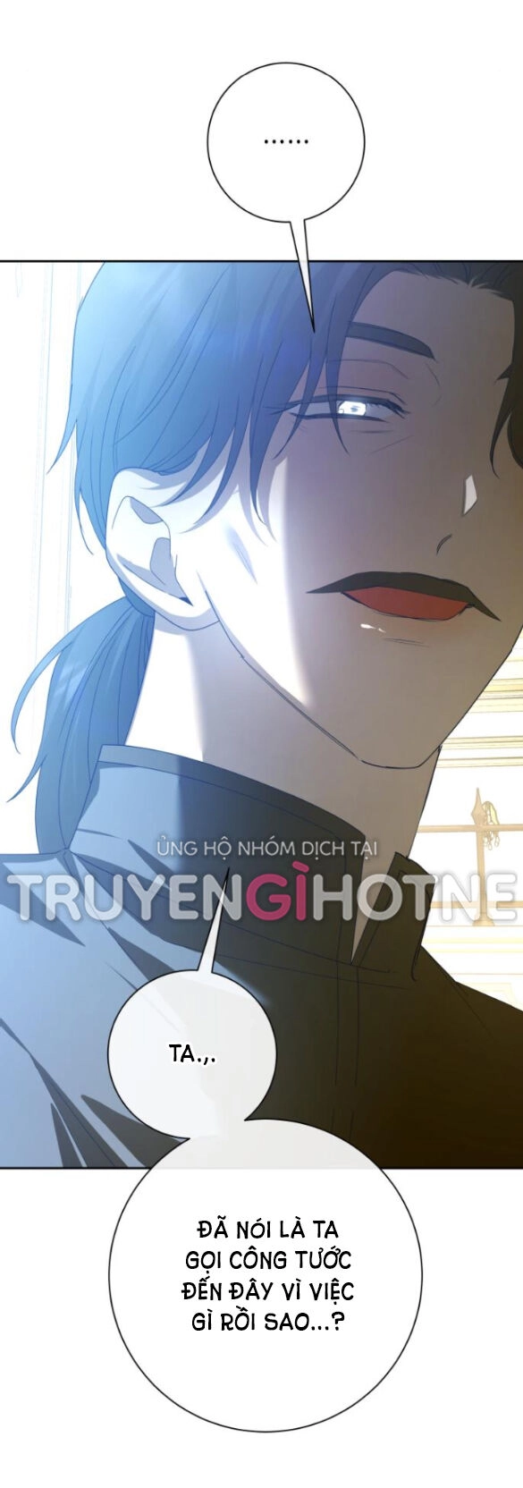 Tôi Muốn Trở Thành Cô Ấy Chỉ Một Ngày Chapter 164.1 - 20