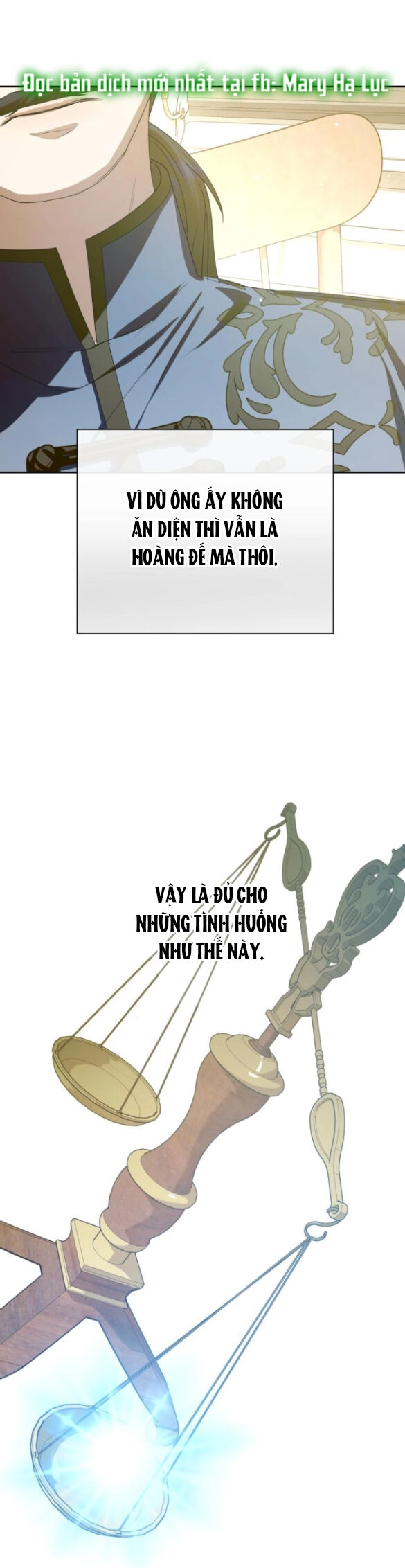 Tôi Muốn Trở Thành Cô Ấy Chỉ Một Ngày Chapter 164.1 - 24