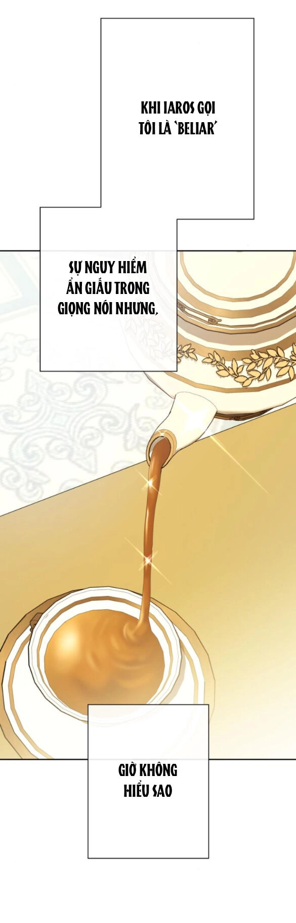 Tôi Muốn Trở Thành Cô Ấy Chỉ Một Ngày Chapter 164.1 - 36