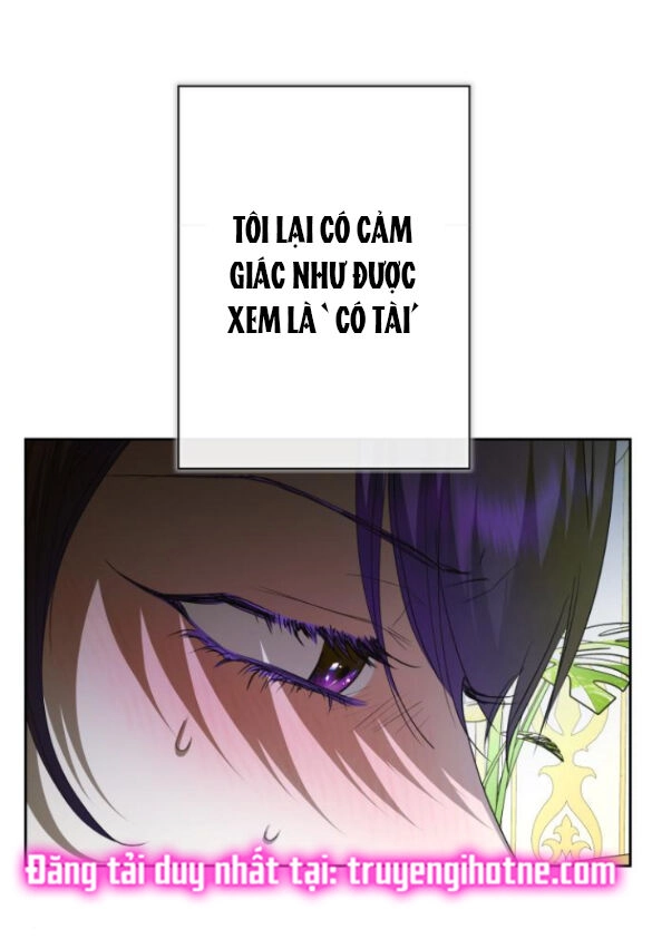 Tôi Muốn Trở Thành Cô Ấy Chỉ Một Ngày Chapter 164.1 - 37