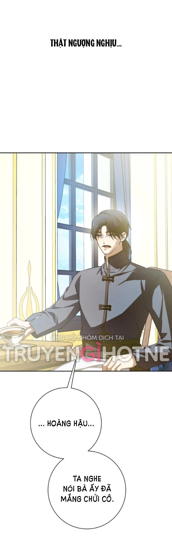 Tôi Muốn Trở Thành Cô Ấy Chỉ Một Ngày Chapter 164.1 - 38