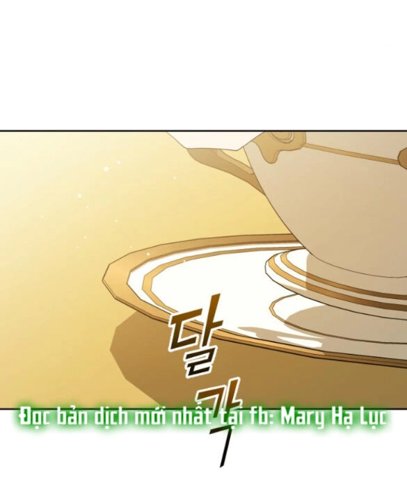 Tôi Muốn Trở Thành Cô Ấy Chỉ Một Ngày Chapter 164.1 - 39