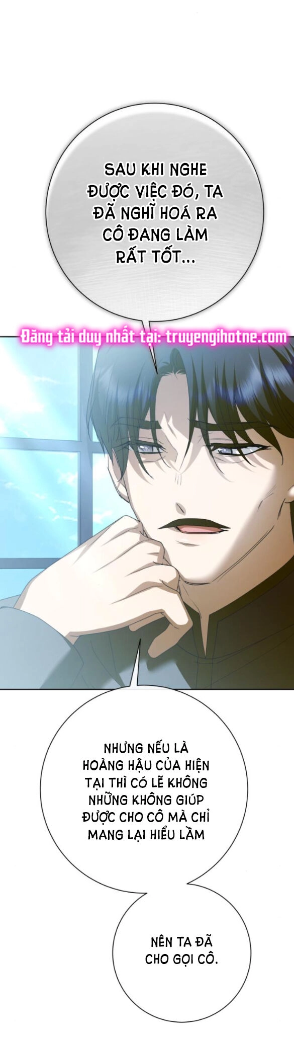 Tôi Muốn Trở Thành Cô Ấy Chỉ Một Ngày Chapter 164.1 - 41