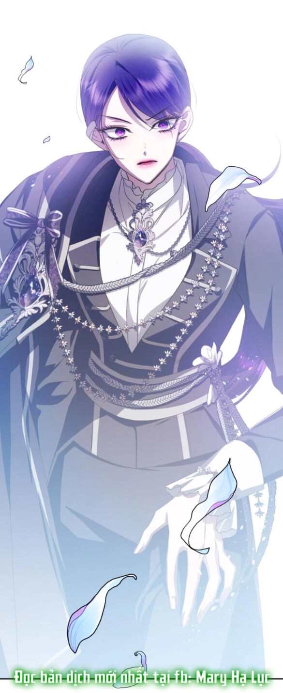 Tôi Muốn Trở Thành Cô Ấy Chỉ Một Ngày Chapter 164.1 - 47