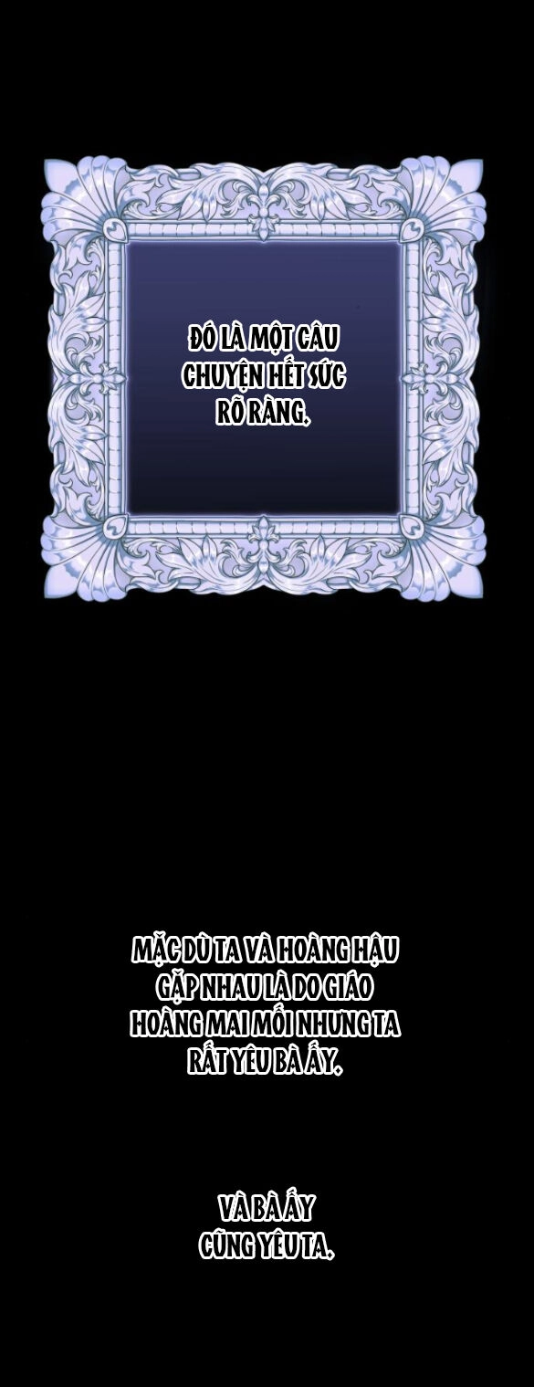 Tôi Muốn Trở Thành Cô Ấy Chỉ Một Ngày Chapter 164.1 - 51