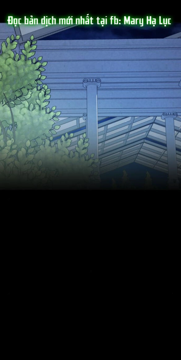 Tôi Muốn Trở Thành Cô Ấy Chỉ Một Ngày Chapter 164.1 - 52