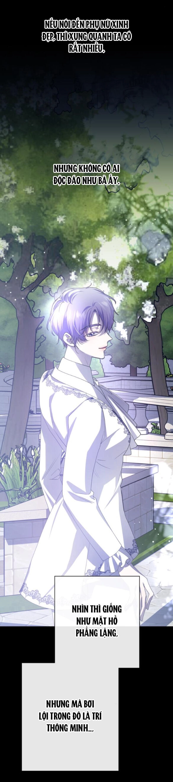 Tôi Muốn Trở Thành Cô Ấy Chỉ Một Ngày Chapter 164.1 - 53