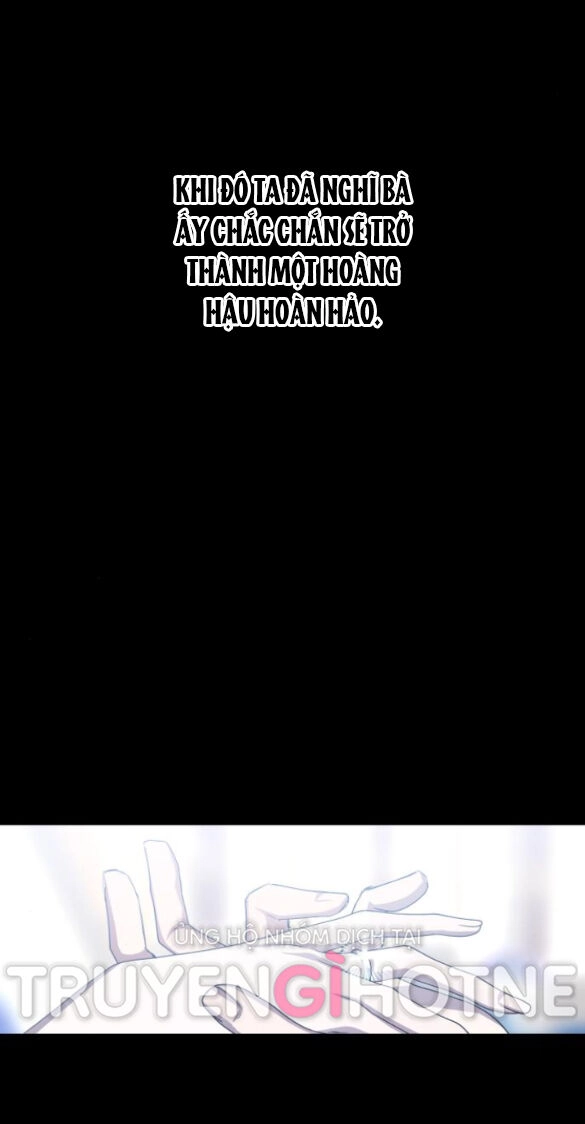 Tôi Muốn Trở Thành Cô Ấy Chỉ Một Ngày Chapter 164.1 - 55