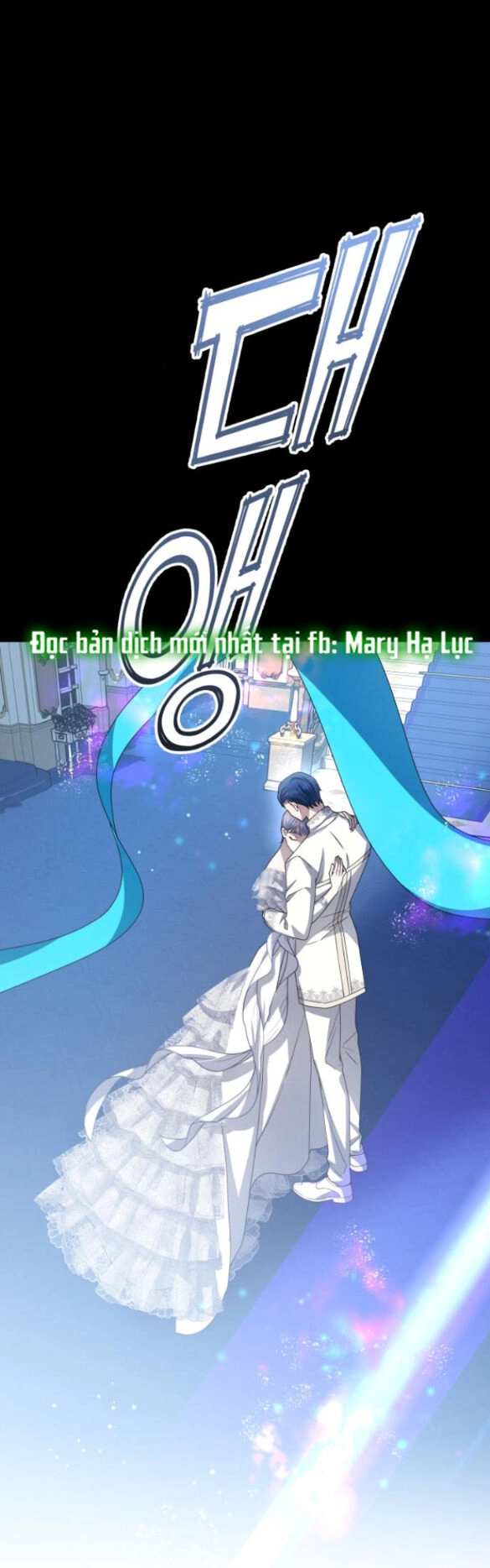 Tôi Muốn Trở Thành Cô Ấy Chỉ Một Ngày Chapter 164.1 - 56