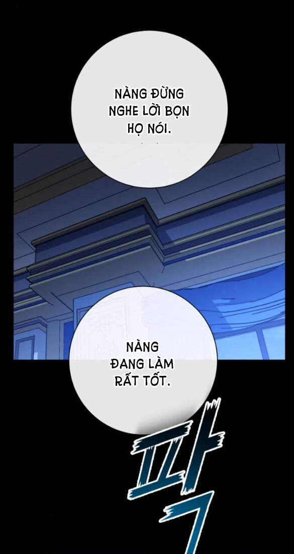 Tôi Muốn Trở Thành Cô Ấy Chỉ Một Ngày Chapter 164.2 - 5